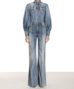 Horizonthreads.shopfed8b3e572 2