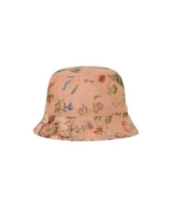 Horizonthreads.shopff0198e76c 1