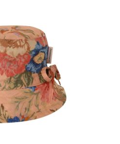 Horizonthreads.shopff0198e76c 2