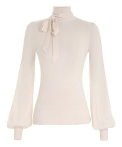 Horizonthreads.shopff080e4ba9 1