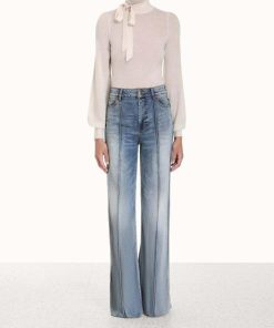 Horizonthreads.shopff080e4ba9 2