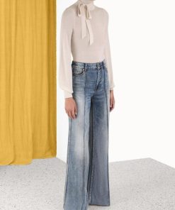 Horizonthreads.shopff080e4ba9 3