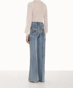 Horizonthreads.shopff080e4ba9 4