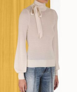 Horizonthreads.shopff080e4ba9 5