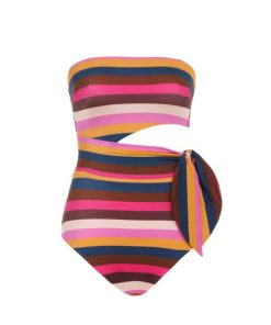 Horizonthreads.shopffd65e88e6 1