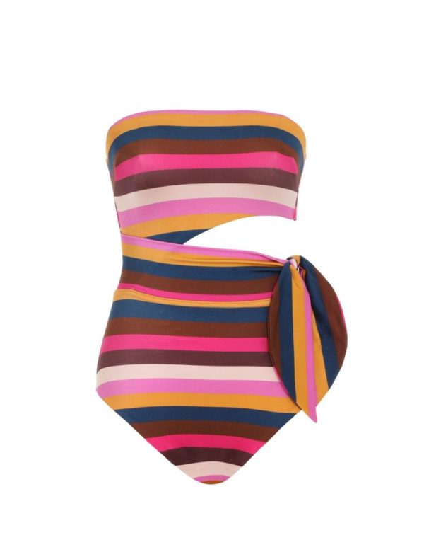 Horizonthreads.shopffd65e88e6 1