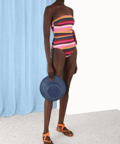 Horizonthreads.shopffd65e88e6 2