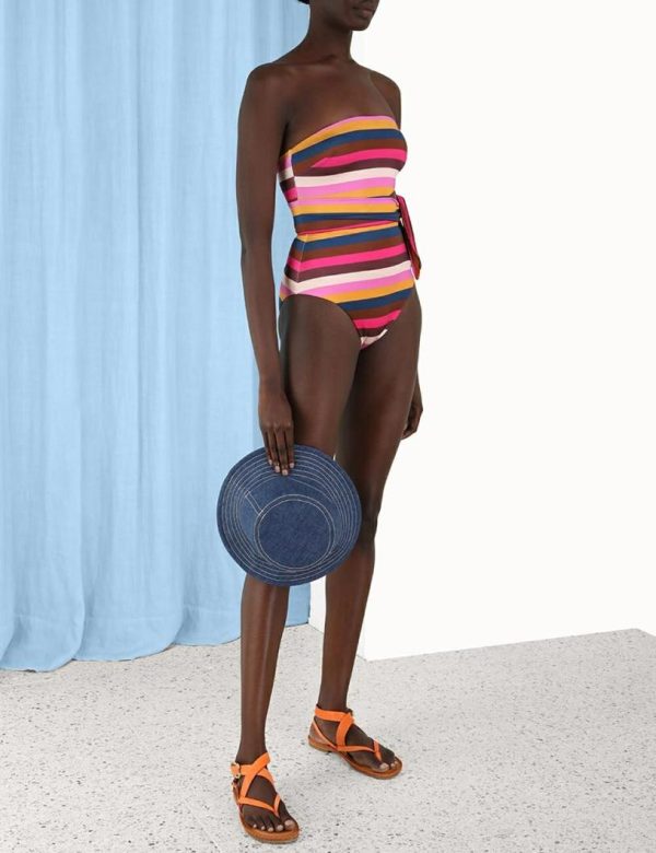 Horizonthreads.shopffd65e88e6 2