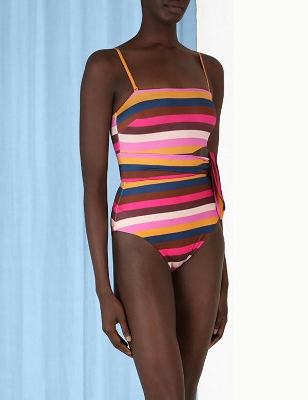 Horizonthreads.shopffd65e88e6 5