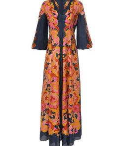 Horizonthreads.shopffe495ed10 1