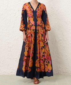 Horizonthreads.shopffe495ed10 2